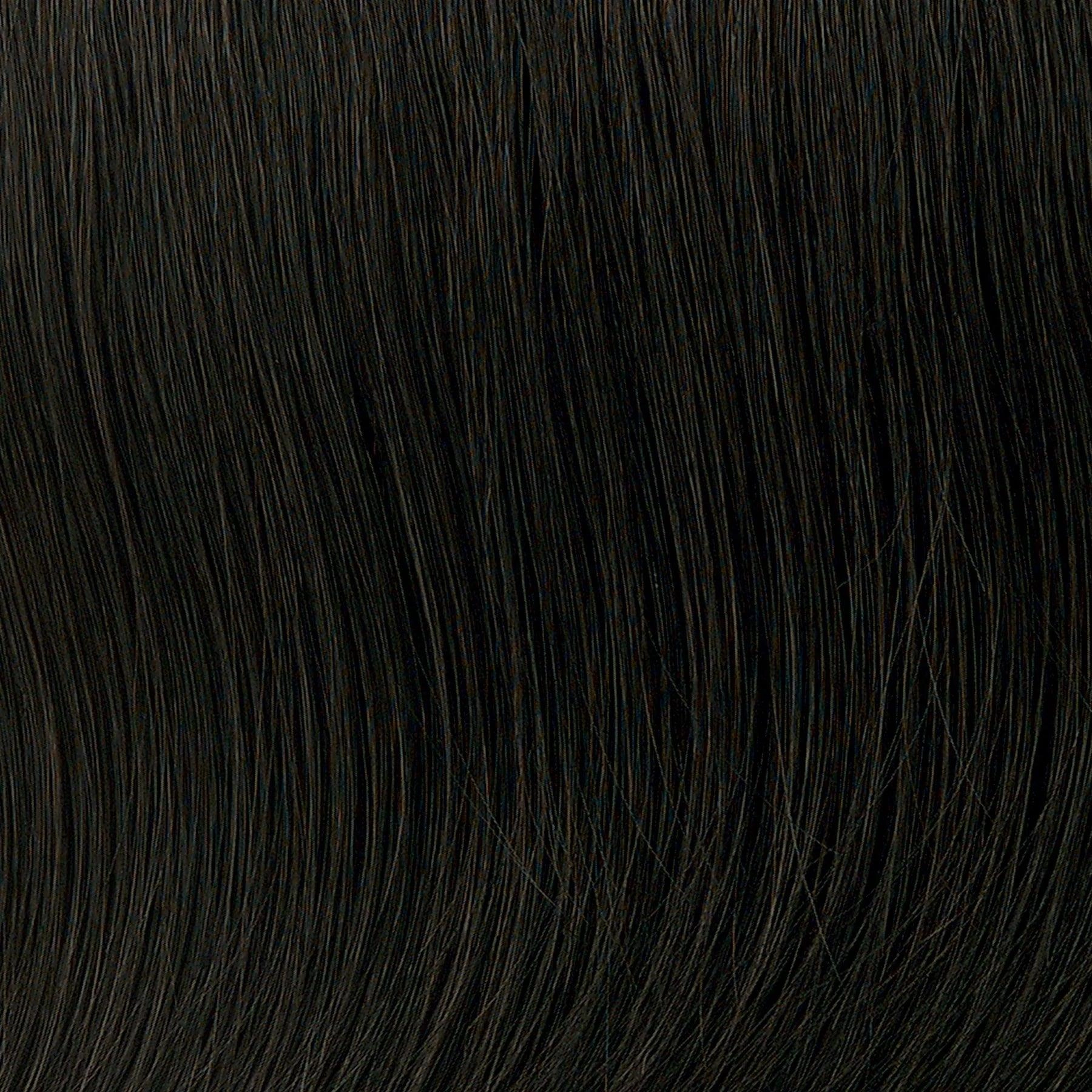 10in 2Pc Curl Ext Hairpiece by Toni Brattin | Heat Friendly Synthetic