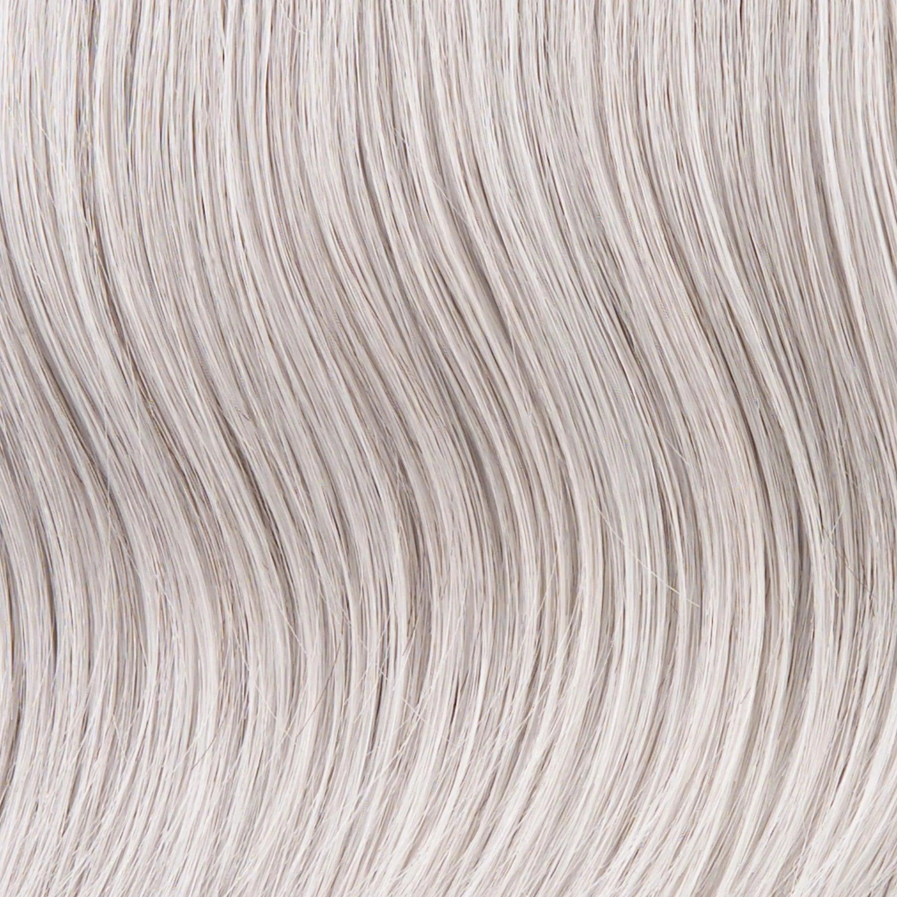 10in 2Pc Curl Ext Hairpiece by Toni Brattin | Heat Friendly Synthetic