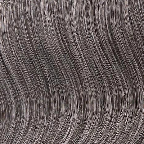 10in 2Pc Curl Ext Hairpiece by Toni Brattin | Heat Friendly Synthetic