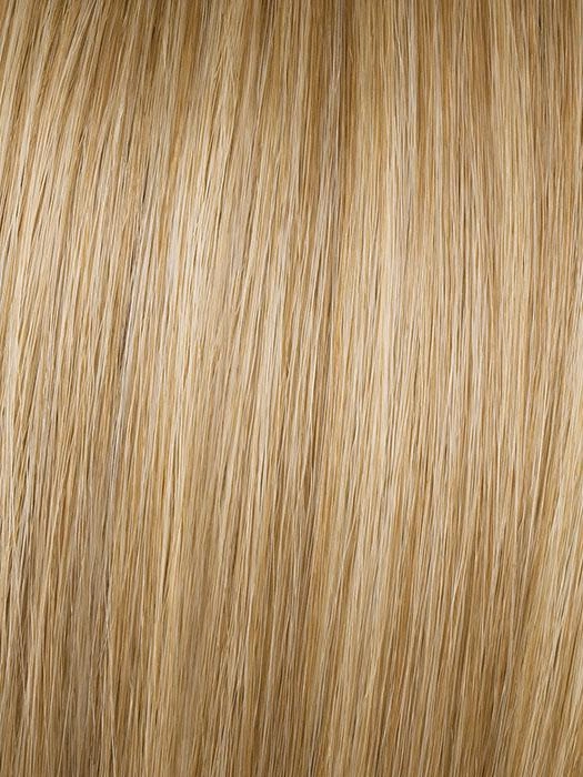 22" Wavy Fineline HF Synthetic Extension Kit | (4 Pieces) | Clip In | CLOSEOUT