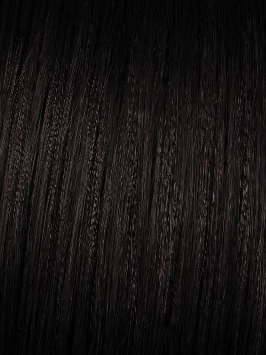 22" Wavy Fineline HF Synthetic Extension Kit | (4 Pieces) | Clip In | CLOSEOUT