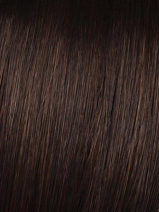 22" Wavy Fineline HF Synthetic Extension Kit | (4 Pieces) | Clip In | CLOSEOUT