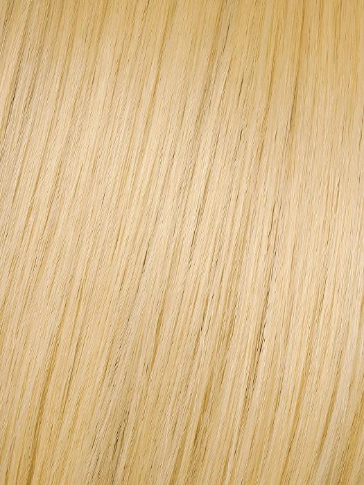 22" Wavy Fineline HF Synthetic Extension Kit | (4 Pieces) | Clip In | CLOSEOUT