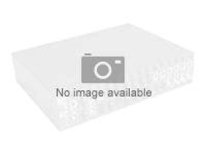 Accelink - SFP  transceiver module - 10GbE - 10GBase-SR - for P/N: 4XC7A16683 4TC7A78615