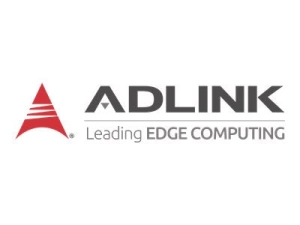 Adlink EU-0200 - Terminal connection module