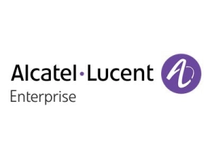 Alcatel-Lucent - Blind slot stiffner 3EH77312AA