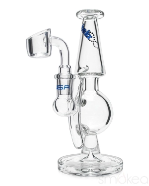 American Helix Titan Series Tiny Helios Dab Rig