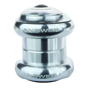 Answer 1-1/8" Standard Race Headset