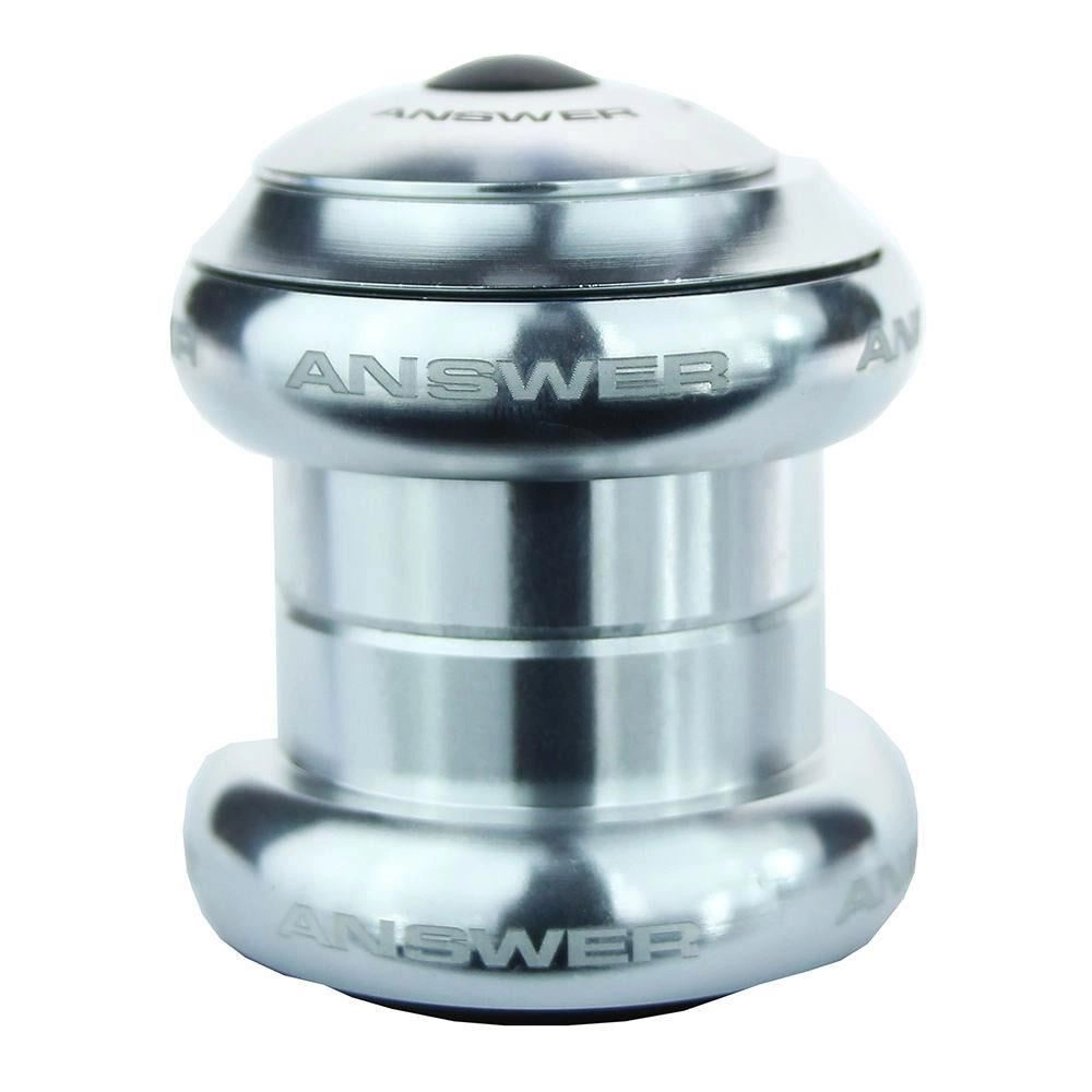 Answer 1-1/8" Standard Race Headset