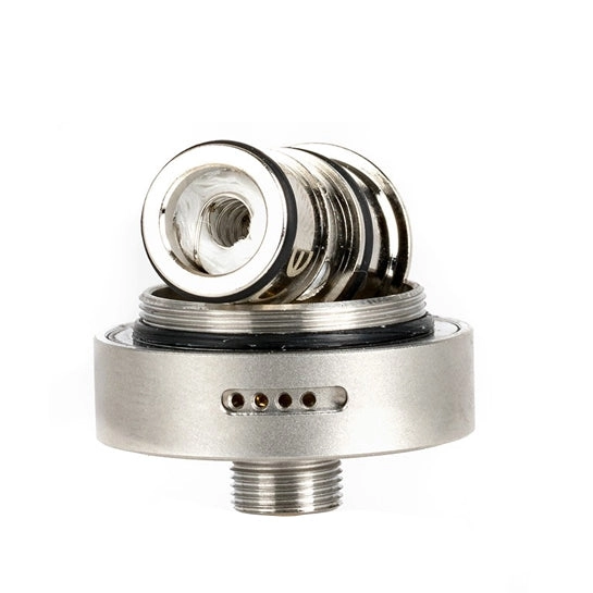 Aspire Tigon Replacement Coils (5 Pack)