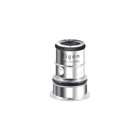 Aspire Tigon Replacement Coils (5 Pack)