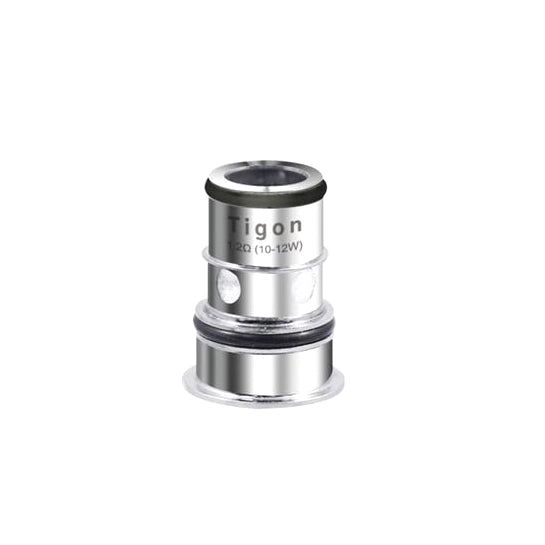 Aspire Tigon Replacement Coils (5 Pack)