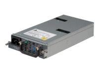 Avaya - Power supply - redundant (plug-in module) - 1000 Watt AL1905A21-E6