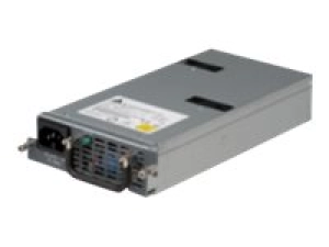 Avaya - Power supply - redundant (plug-in module) - 1000 Watt AL1905A21-E6