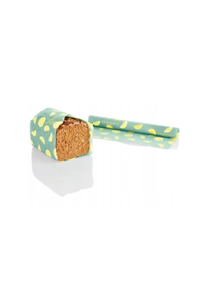 Beeswax Wrap Eco Paper Bag 24.5X95 Cm Xl