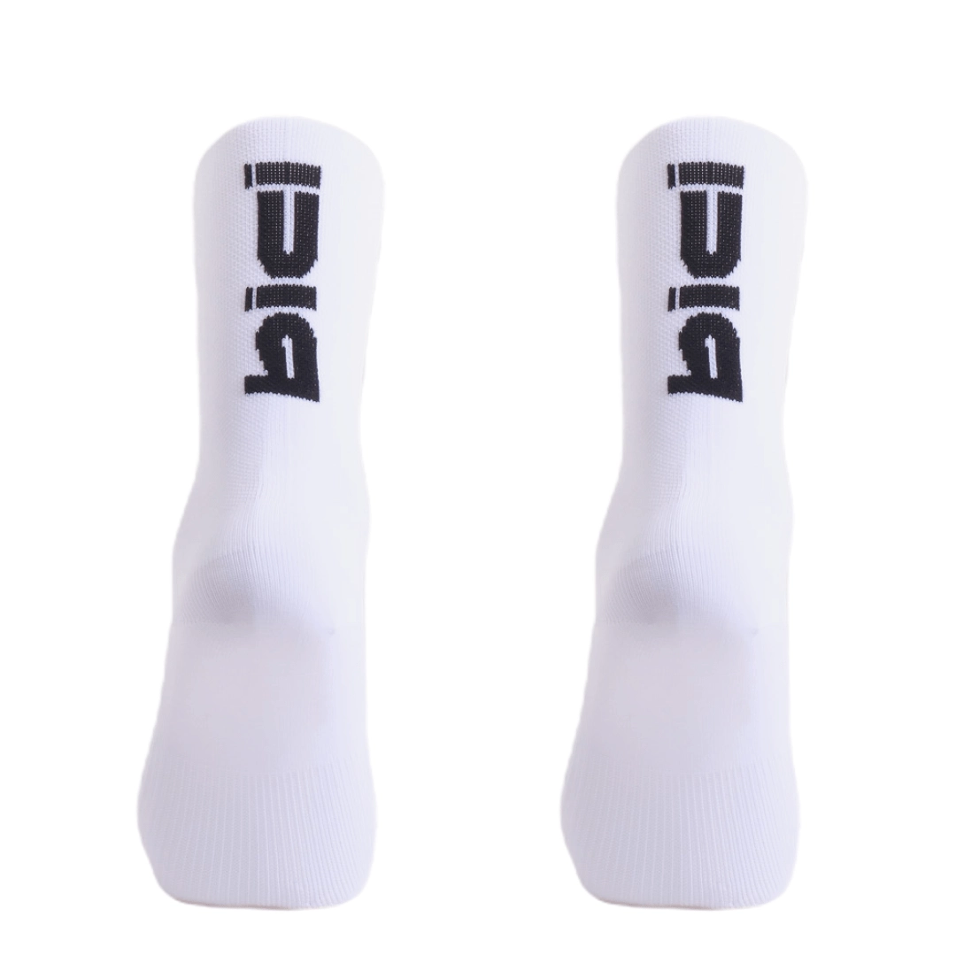 Bici Really Fast Socks