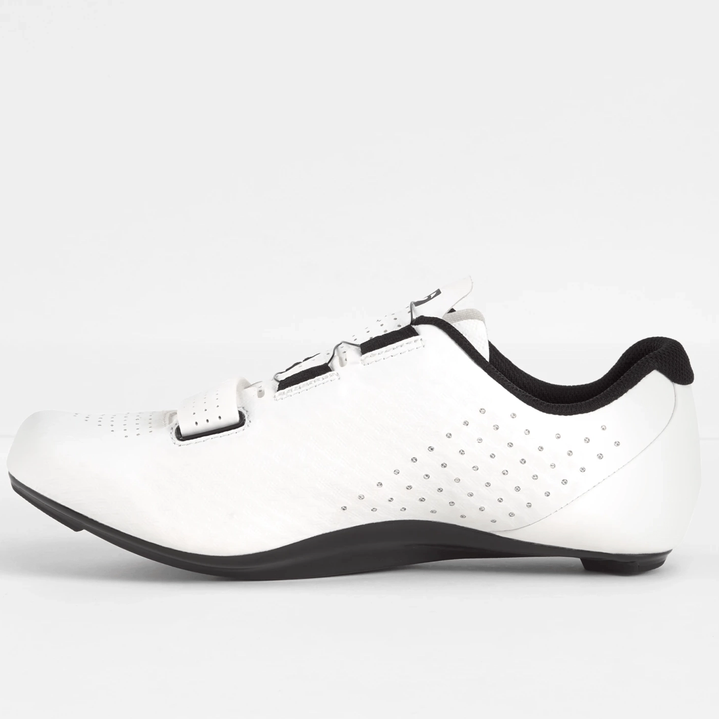 Bontrager Circuit Road Shoe