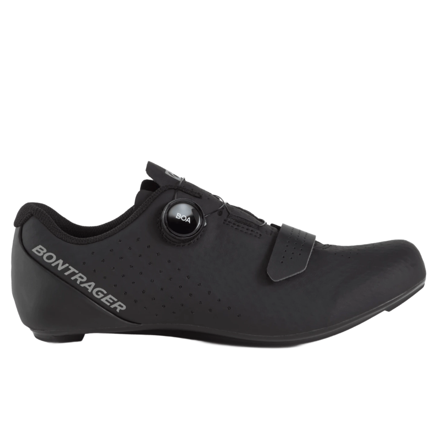 Bontrager Circuit Road Shoe