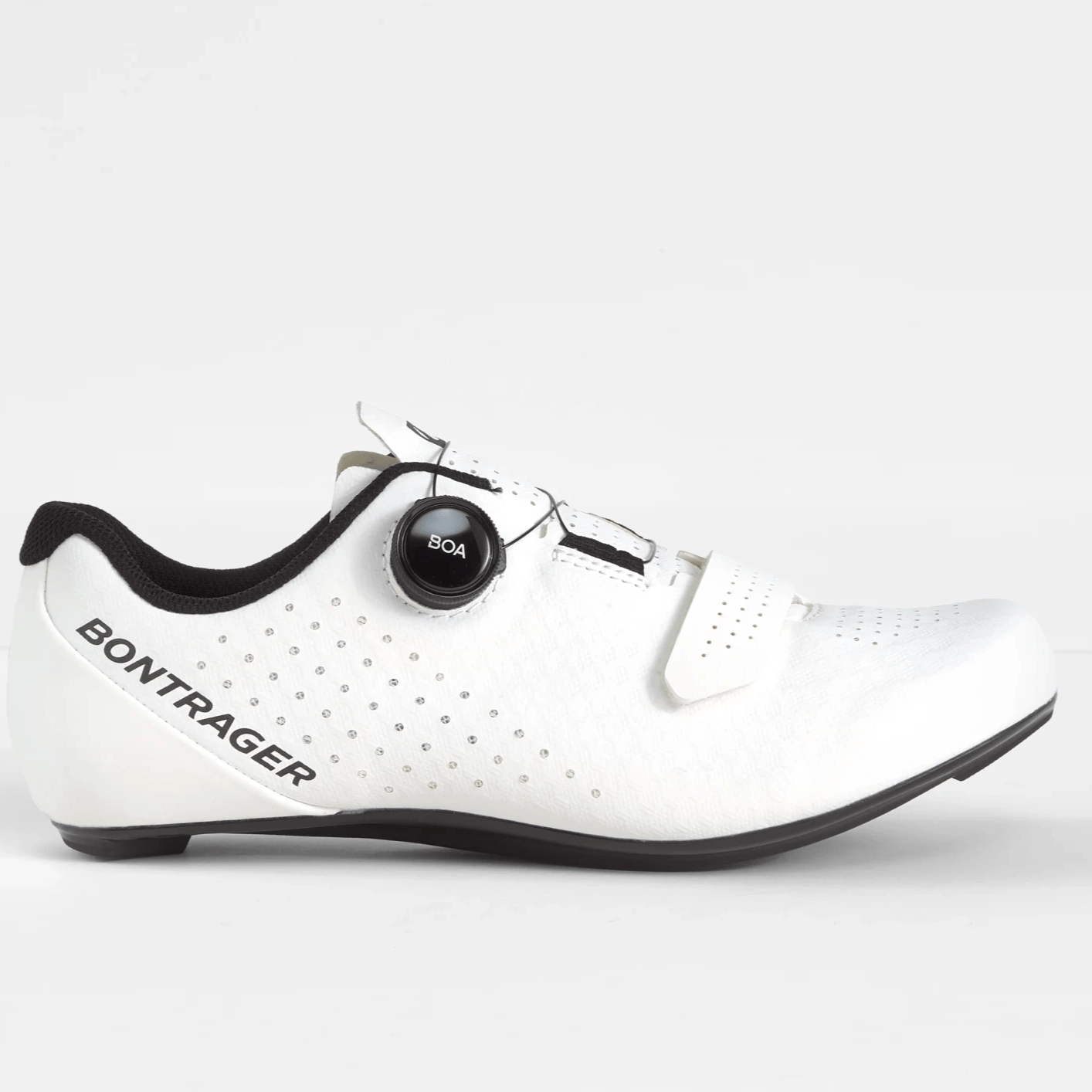 Bontrager Circuit Road Shoe