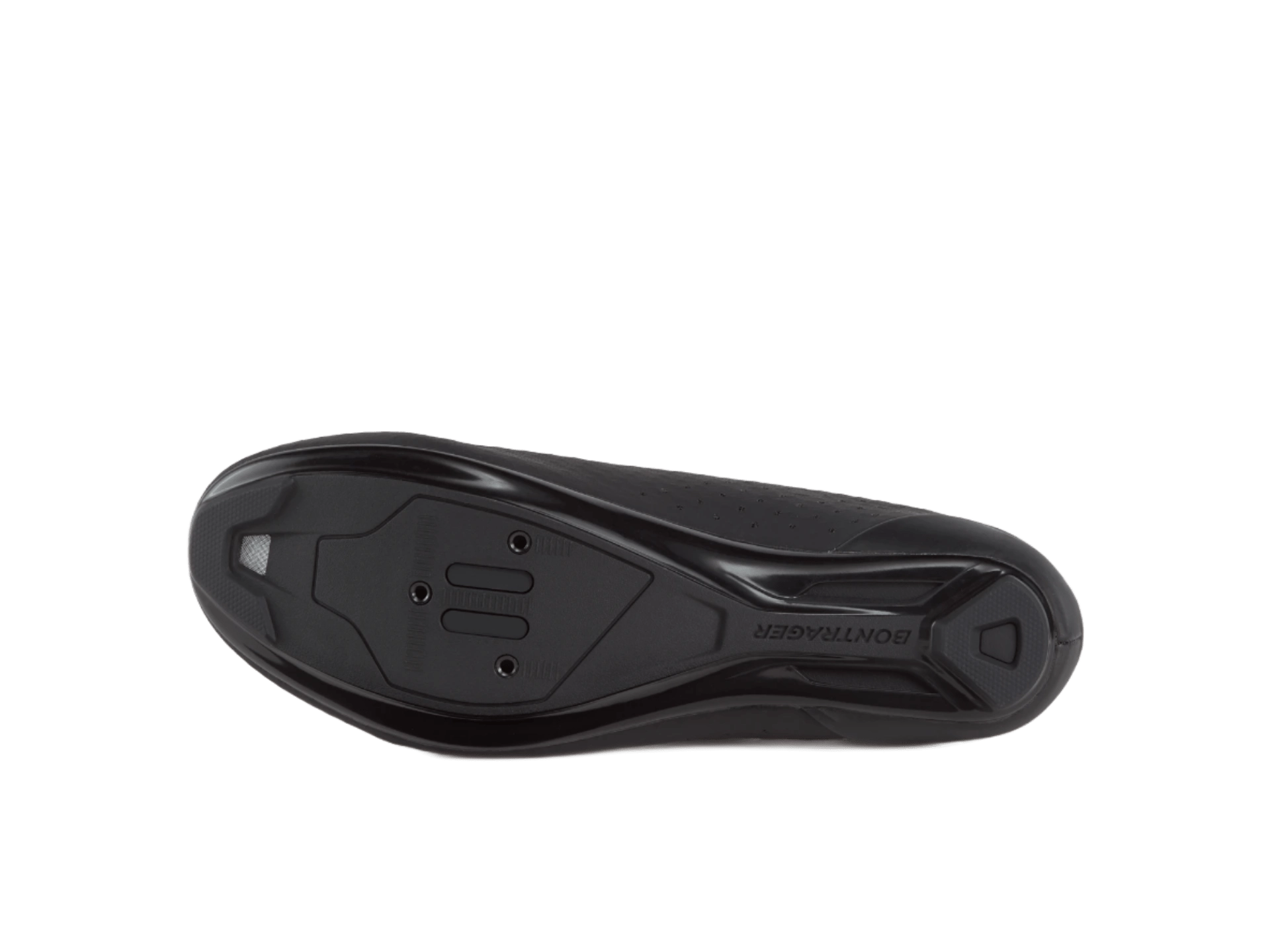 Bontrager Circuit Road Shoe