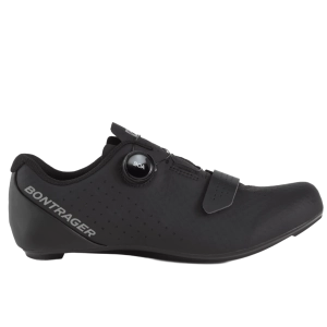 Bontrager Circuit Road Shoe