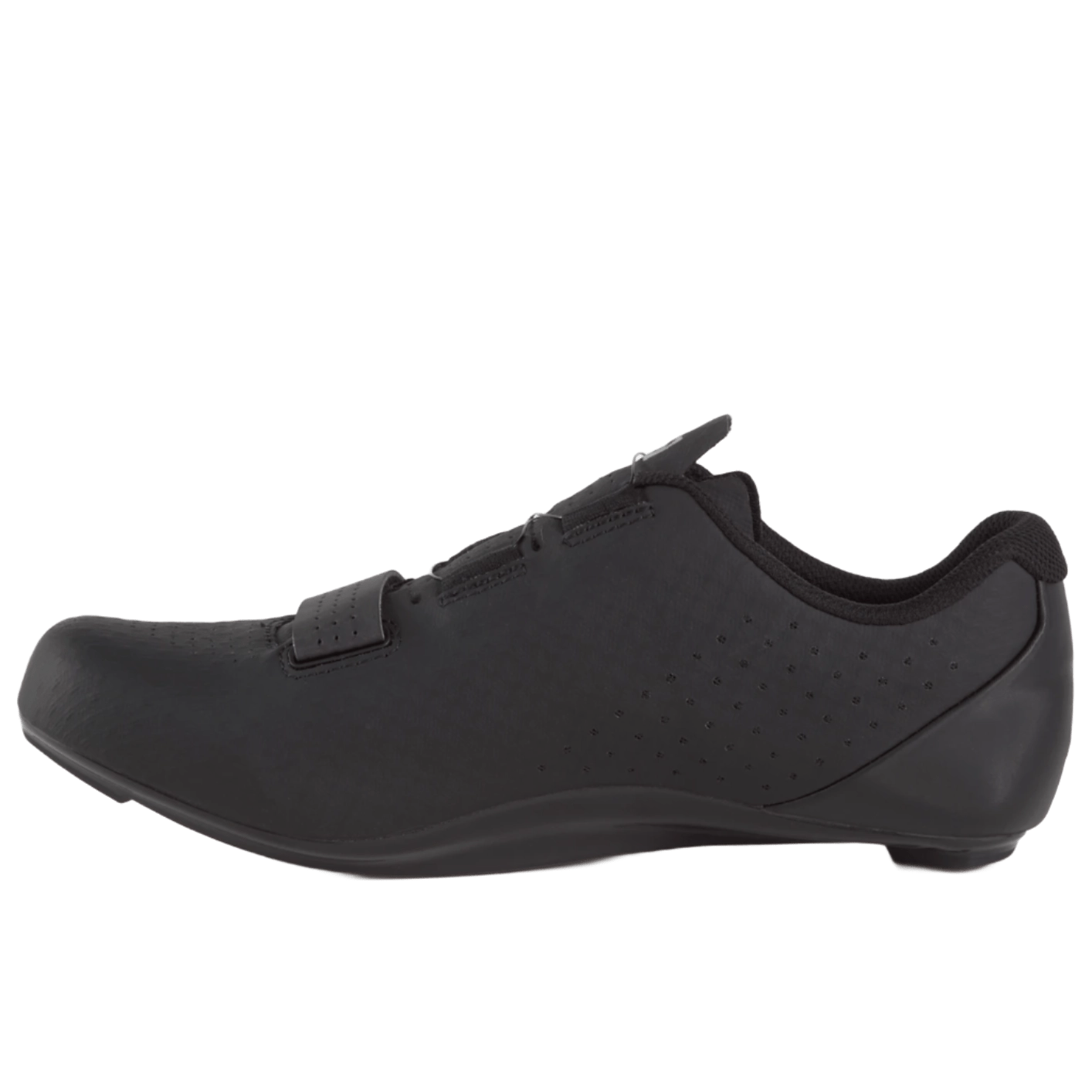 Bontrager Circuit Road Shoe