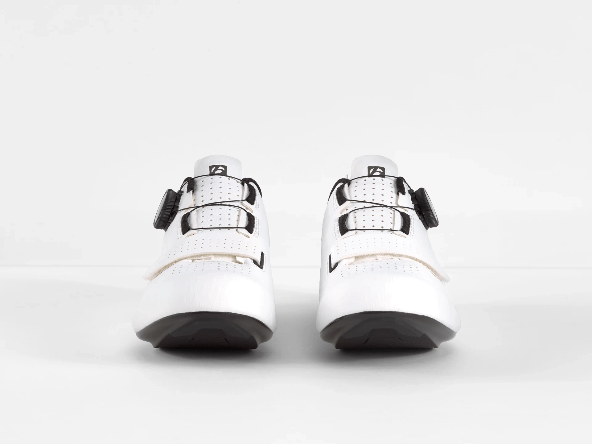 Bontrager Circuit Road Shoe