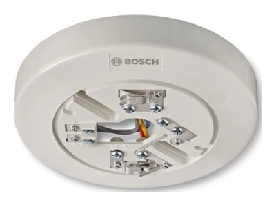 Bosch FCA-350-B6R24 - Detector base - 6
