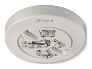 Bosch FCA-350-B6R24 - Detector base - 6