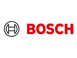 Bosch FME-350 - Beam smoke test filter kit