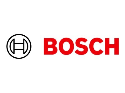 Bosch FME-350 - Beam smoke test filter kit