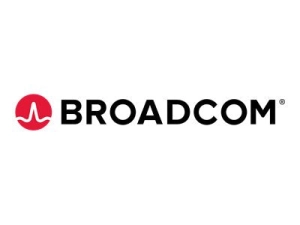 Broadcom - Network adapter - PCIe 3.0 - 10Gb Ethernet/25Gb Ethernet x 1 - Upgrade, corporate 33489-M1