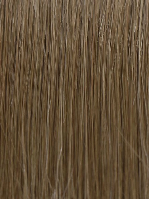 Brushed Pixie | HF Synthetic Wig (Basic Cap)