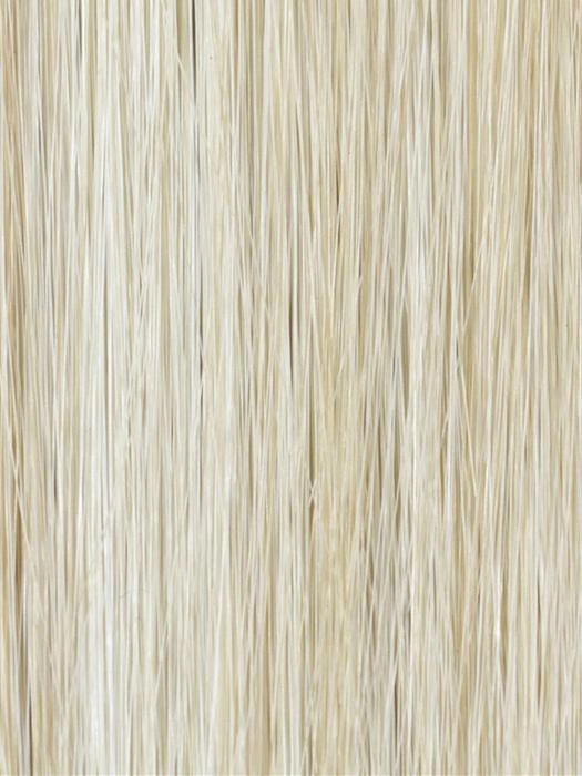 Brushed Pixie | HF Synthetic Wig (Basic Cap)