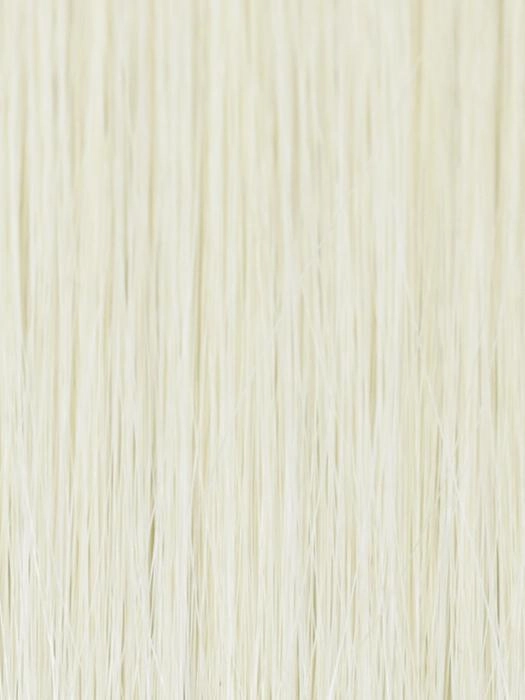 Brushed Pixie | HF Synthetic Wig (Basic Cap)