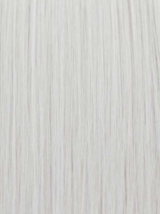 Brushed Pixie | HF Synthetic Wig (Basic Cap)
