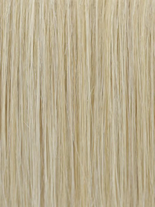 Brushed Pixie | HF Synthetic Wig (Basic Cap)