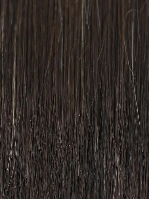 Brushed Pixie | HF Synthetic Wig (Basic Cap)