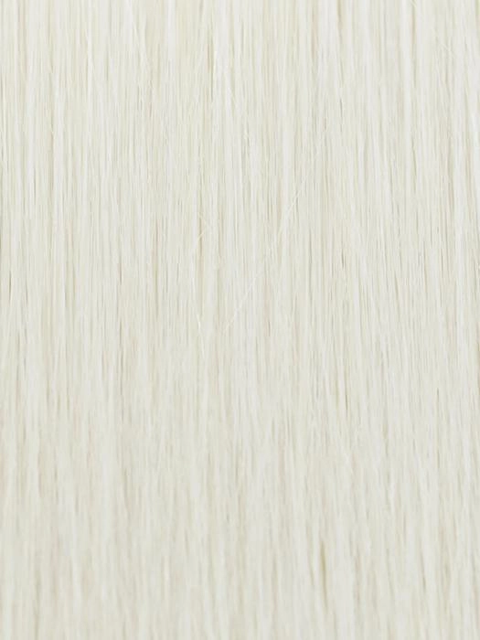 Brushed Pixie | HF Synthetic Wig (Basic Cap)