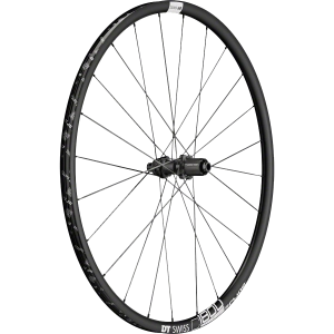 C1800 Spline Rear 700, 12 x 142 mm Center-Lock HG11