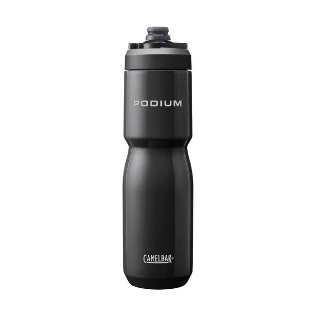 CamelBak Podium Insulated Steel Bottle