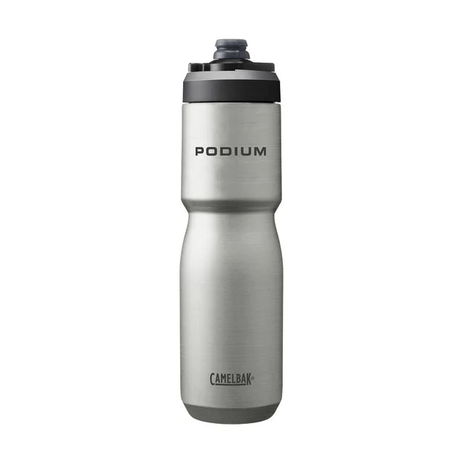 CamelBak Podium Insulated Steel Bottle