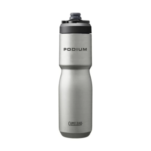 CamelBak Podium Insulated Steel Bottle