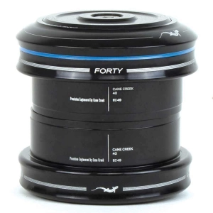 Cane Creek 40 Series External Cup 1.5” Headset