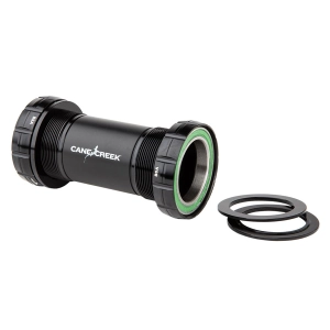 Cane Creek Hellbender 70 BSA Bottom Bracket