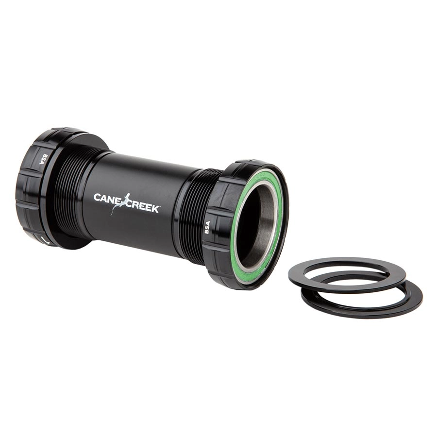 Cane Creek Hellbender 70 BSA Bottom Bracket