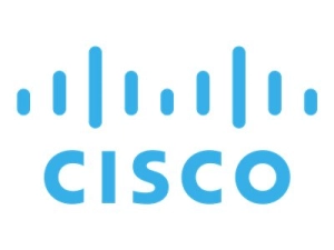 Cisco PCIe Board - Riser card - for UCS C890 M5 C890-M5-PCIEBOARD=