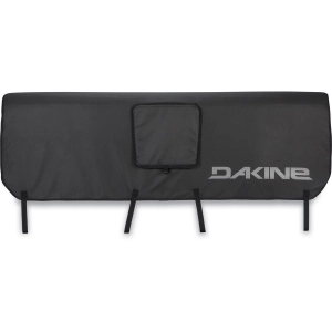 Dakine Tailgate Pickup Pad DLX