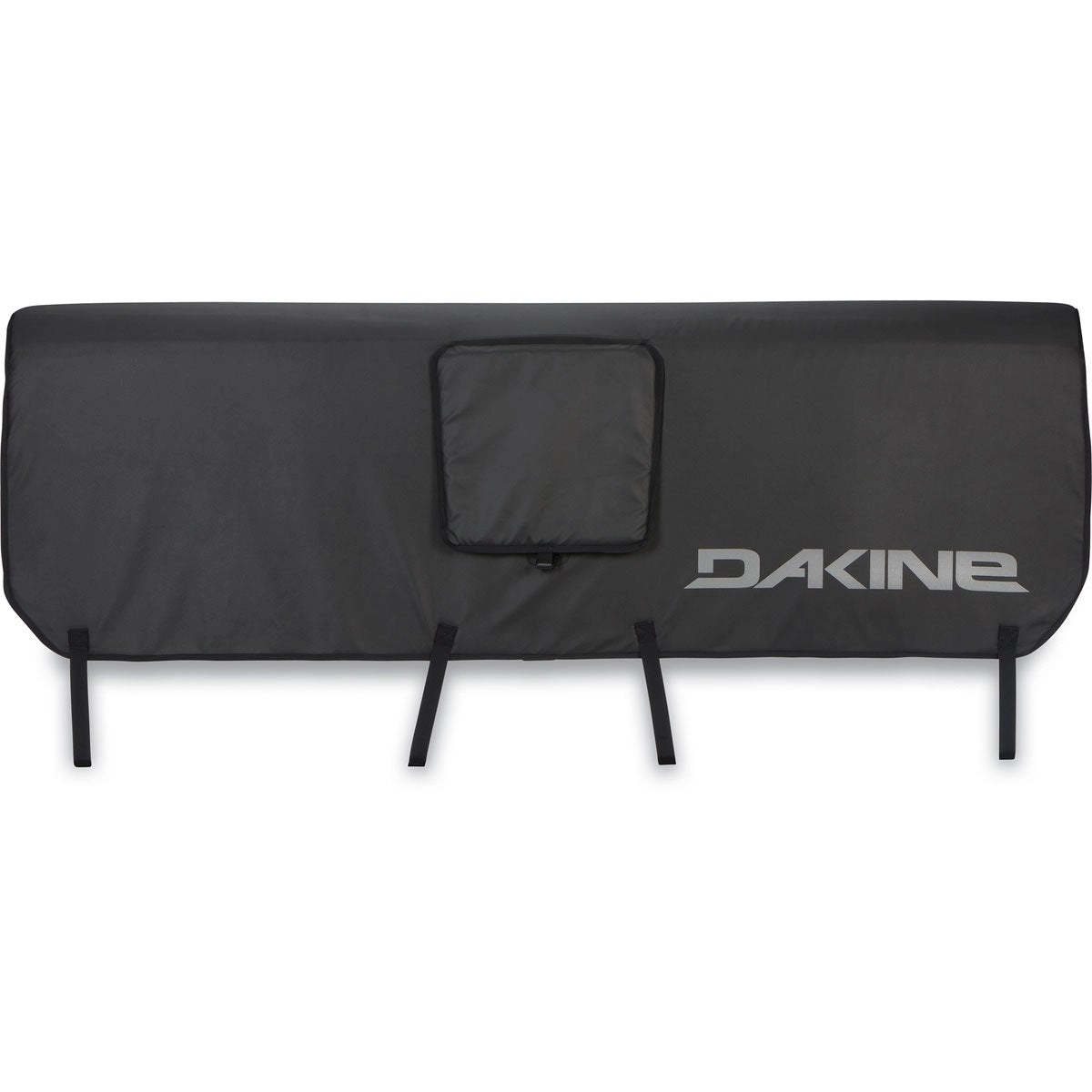 Dakine Tailgate Pickup Pad DLX