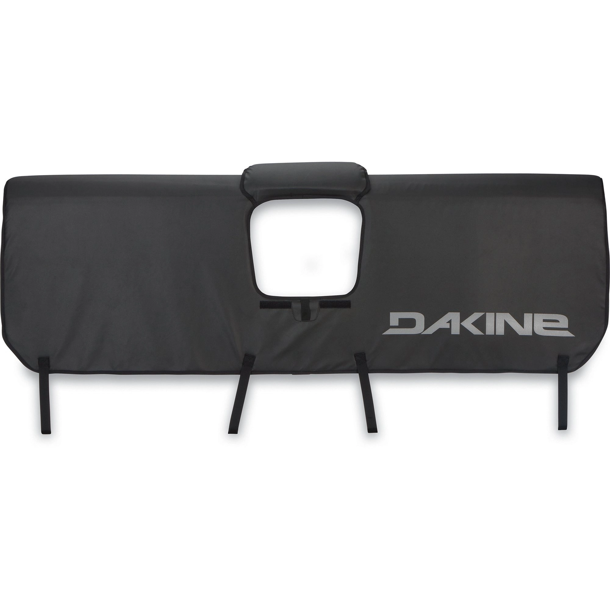 Dakine Tailgate Pickup Pad DLX